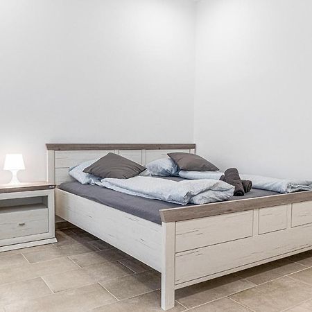 9 Min From City Center - Beautiful Studio Near U1 Reumannplatz Wina Bagian luar foto